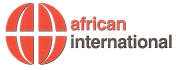 African International Airways