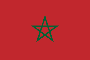 gửi hàng đi maroc